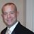 Paul Hoecker's profile image