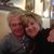Joanne Murphy's profile image
