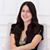 Melissa Gentile Couture's profile image