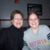 Linda Turello's profile image