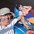 Ryan Nicolini's profile image