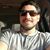 Abie Carmona's profile image