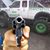 Craig Ritchie's profile image
