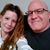 Lori Greenberg's profile image