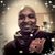 Maurice Glover Jr.'s profile image