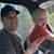 John Berigan's profile image