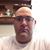 Brian Curley's profile image