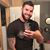 Logan Walser's profile image