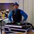 Armando Quintero-partydeejay's profile image