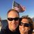 Rob Engel's profile image