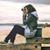 Iman Abdella's profile image