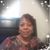 Dianne C. Davis-Graham's profile image