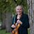 Lilli Summerlin's profile image