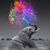 Pam Schweiss Dreier's profile image