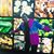 Laxmi Chhantyal's profile image