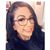 Jennifer Montoya's profile image