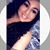 Dyandra Rodriguez's profile image