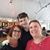 Gerri Clarke Treat's profile image