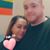 Cristy Lagunas's profile image