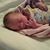 Beth Wood Blanchard's profile image