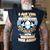 Steve Paul's profile image