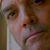 David Alan Smith's profile image