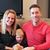 Alaina Rhoad's profile image