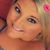 Lauren Beane's profile image