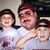 Greg Habib's profile image