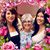 Penny Hochadel McClintock's profile image