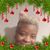 Samanta Elo Morgan's profile image