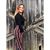 Alexis Kensinger's profile image