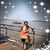 Marisabel Torres's profile image