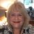 Kathy Armstrong's profile image