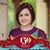 Joy Hermansen McGaugh's profile image