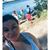Josie Mary's profile image