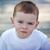 Nick Ward's profile image