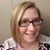 Stephanie Winsett Homuth's profile image