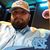 David Lee Thomas's profile image