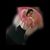 Neomarie Coreano's profile image
