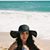 Jasmine Alize Deodati's profile image