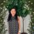 Hoa Tran's profile image