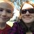 Anna Newkirk's profile image