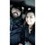 Nicole Avalos's profile image