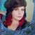 Kat Astrophe's profile image