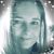 Lucky LaRae's profile image