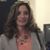 Diane Soucy's profile image