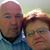 Debbie Taylor's profile image
