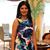 Jaya Sharma's profile image