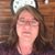 Lorretta Black's profile image